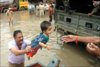 6164920_flood_india14.jpg