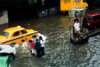 flood_in_kolkata_india_reference.jpg