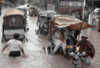 flood_india.jpg
