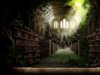 fantasy_art_books_sunlight_1500x881_wallpaper_Wallpaper_480x360_www.wallpaperwell.com.jpg