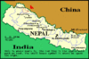 nepal%20map.gif