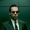 agent_smith_vs__neo_gif_by_jumpinsoraa-d4sl3oe.jpg