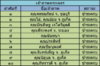 พระเนตร-1_resize.jpg