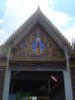 DSC02371.JPG