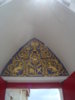 DSC02361.JPG