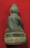 DSCN3470.jpg