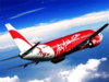 air_asia.jpg