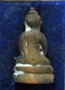 DSCN3456.JPG