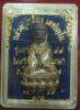 DSCN3458.JPG
