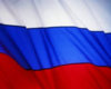 รูปธงชาติ รัสเซีย ipg..jpg