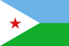 ธงชาตประเทศ Djibouti  ipg..png