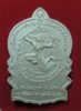 DSCN3517.jpg