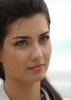 Tuba-B-y-k-st-n-Turkish-actress-actresses-26422819-308-433.jpg