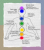 chakra-diagram.jpg