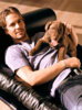 Paul-Walker-paul-walker-30514728-1856-2500.jpg