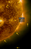 helioviewer_org__date=2013-07-10T13_12_57_000Z&imageScale=2_4204409&centerX=-541_694643873.png