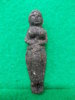 DSCN7735.jpg