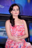 Dia_Mirza_at_the_NDTV_Marks_for_Sports_event_11.jpg