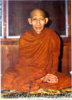 Monk_Image_Brass16_pict.jpg