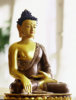 BuddhaShakyamuni.jpg