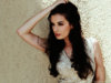 Evelyn_Sharma_Wallpaper_26_hwmxe_Indya101(dot)com.jpg