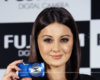 189584-minissha-lamba-at-the-the-unveiling-of-fujifilm-cameras.jpg