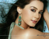 17503-minissha-lamba.jpg