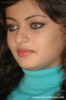 sneha6.png