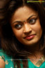 snehaullal45.jpg