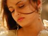 Sneha-Ullal.jpg