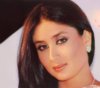 Kareena_Kapoor_HD_Wallpapers-99_jpg_Kareena_Kapoor_HD_Wallpapers_121.jpg