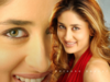 kareena1.png