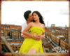 Jab-Tak-Hai-Jaan-katrina-kaif-32439704-1280-1024.jpg