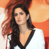 jab-tak-hai-jaan-movie-press-meet-1.jpg