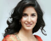 katrina_kaif_new_2010-normal5_4.jpg