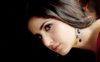 katrina-kaif-hd-wallpapers-1_524046667.jpg