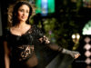 In-Bodyguard-Movie-Kareena-Kapoor-Sizzling-Hot-HD-Wallpaper.jpg