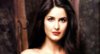 550x298_katrina-kaif-reveals-jab-tak-hai-jaan-dance-issues-3353.jpg