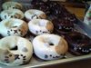 แมว Floresta-mama donuts.jpg