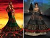 Deepika-Padukone-in-Anju-Modi-on-Ram-Leela-poster-2.jpg