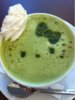 แมว Matcha Green Tea Latte.jpg