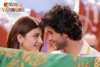 girish-kumar-and-shruthi-hassan-in-ramaiya-vastavaiya-movie-wallpapers-6.jpg