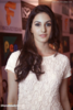 amyra-dastur_007.png