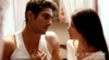 Prateik-Babbar-And-Amyra-Dastur-in-Issaq-Movie-Box-Office-Stills.png