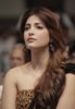 tamil-actress-shruti-hassan-new-photo-gallery-0119.jpg