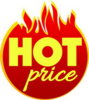 Hot-Price-1_resize.jpg