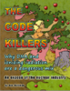 หน้าปกCode Killer.png