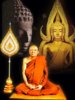 สมเด็จพระสังฆราช.jpg
