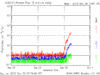 Proton.gif