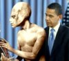 alien-with-obama.jpg